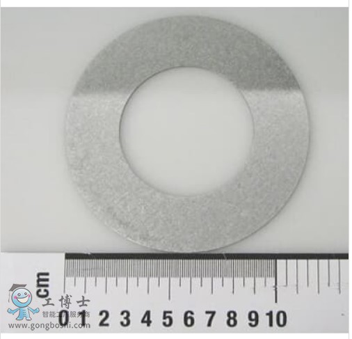 3HAC12548-1