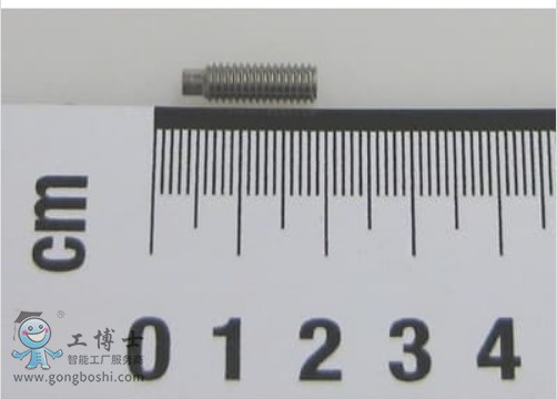 3HAC12846-1