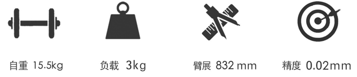 ۲C(j)
