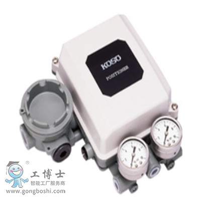 KOSObEPL800 ϵ-ⶨλךӈ(zh)ЙC