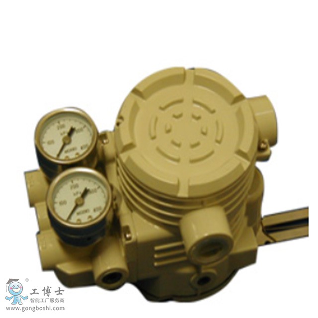 KOSObEPL800 ϵ-ⶨλךӈ(zh)ЙC