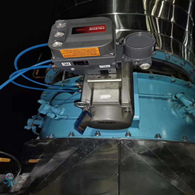 KOSObEPL800 ϵ-ⶨλךӈ(zh)ЙC