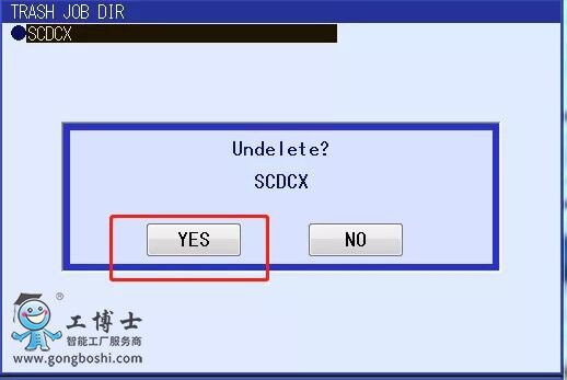 C(j)