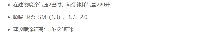 薩塔SATA