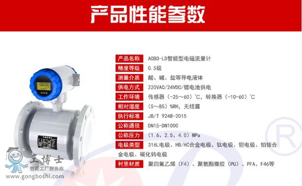 QQ截圖20200806091007