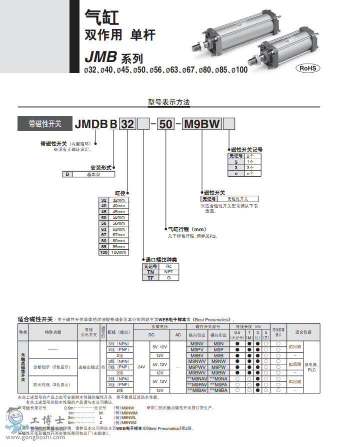 微信圖片_20210329172305