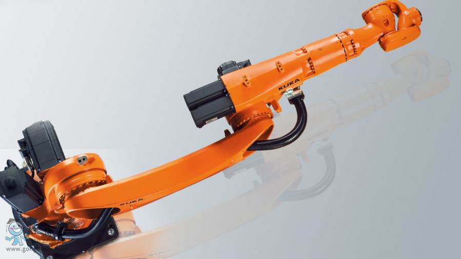 (k)C(j)KR CYBERTECH 