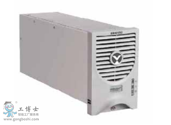 維諦電源模塊