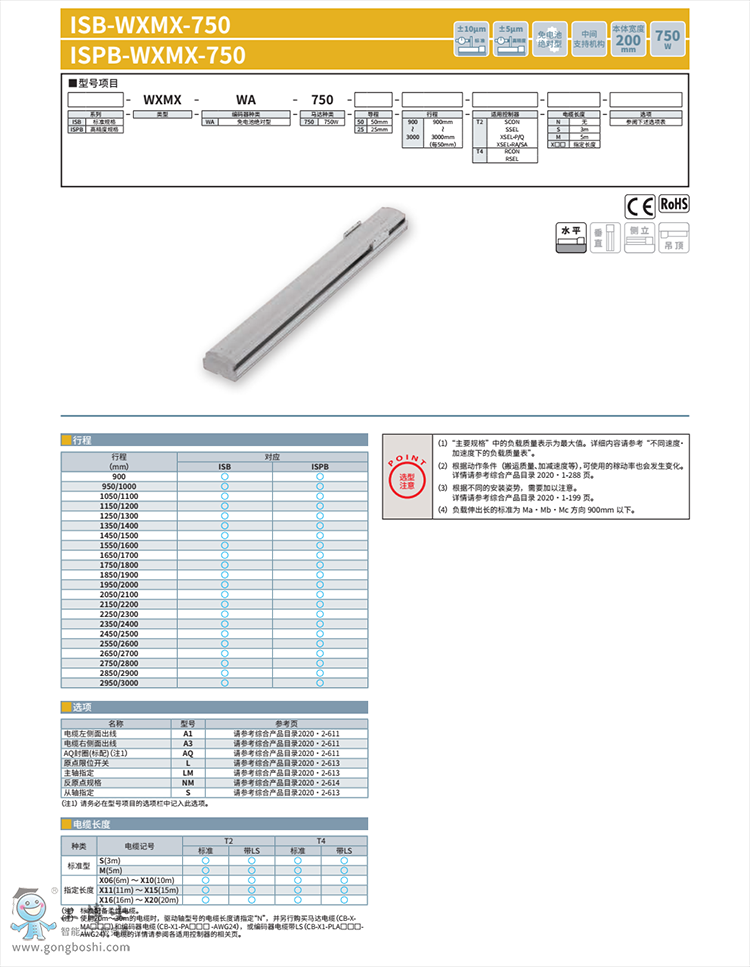 IAI늸C(j)е