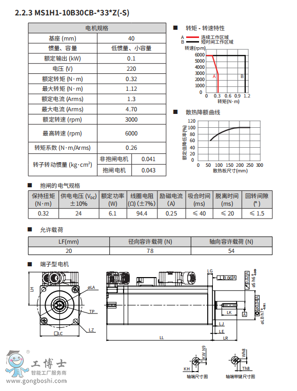 微信截圖_20210817093558