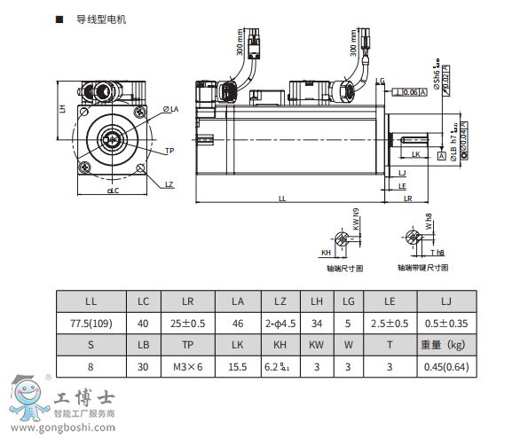 微信截圖_20210817093621