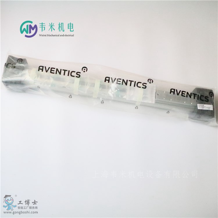 R480141474 安沃馳氣缸