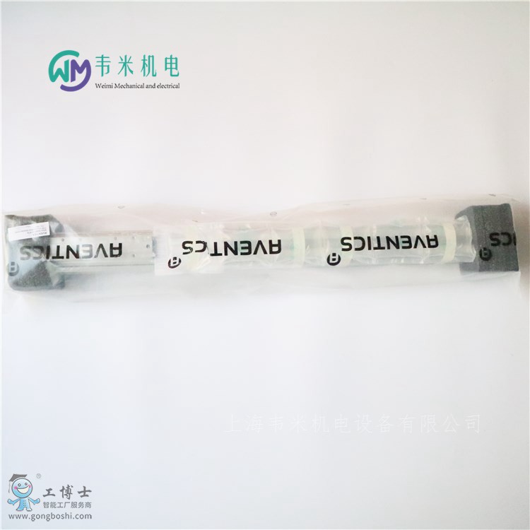 R480141474 AVENTICS無桿氣缸