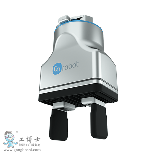 Onrobot 2FG7 機(jī)器人電動平行抓手 大族Han's E10協(xié)作機(jī)器人