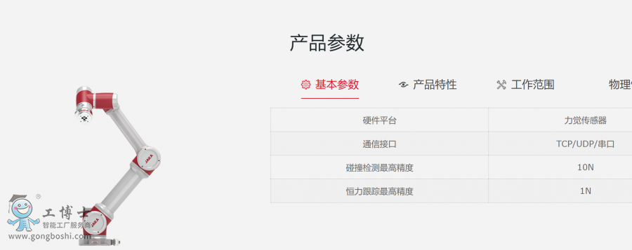 微信截圖_20211130144624
