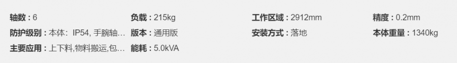 微信截圖_20211216105644