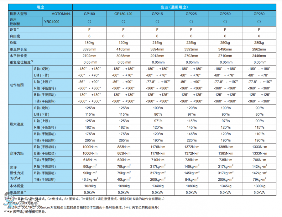 微信截圖_20211216111746
