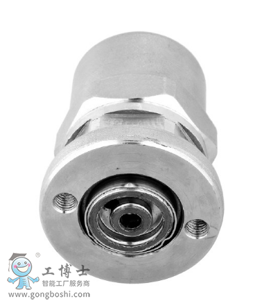阿姆斯壯armstrong疏水閥