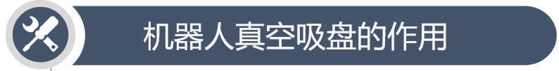 微信截圖_20211224090742