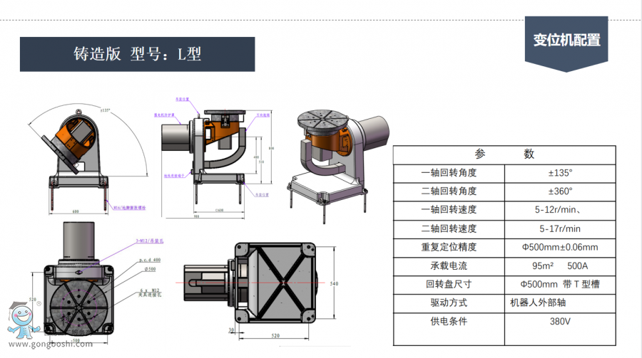 微信截圖_20220110004042