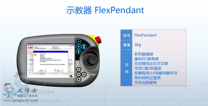 微信截圖_20211206163210