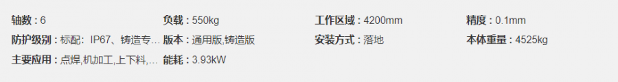 微信截圖_20220412192102