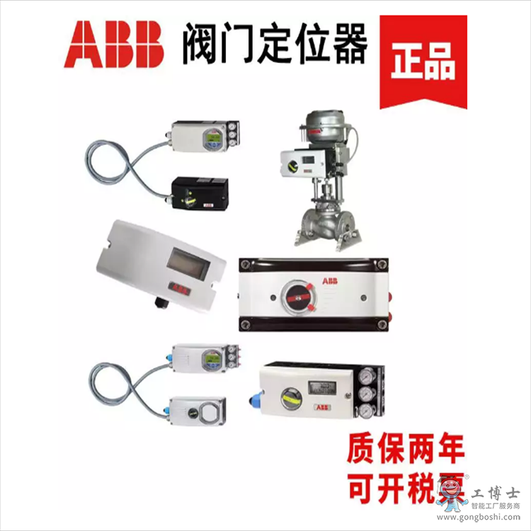 ABB  yTλԭb(yng)F(xin)؛