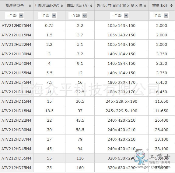 微信圖片_20220811095639