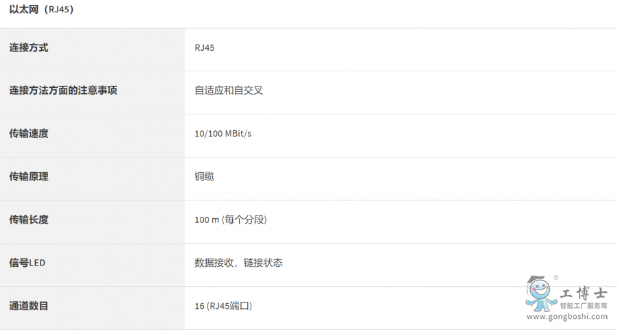 微信圖片_20220913141006