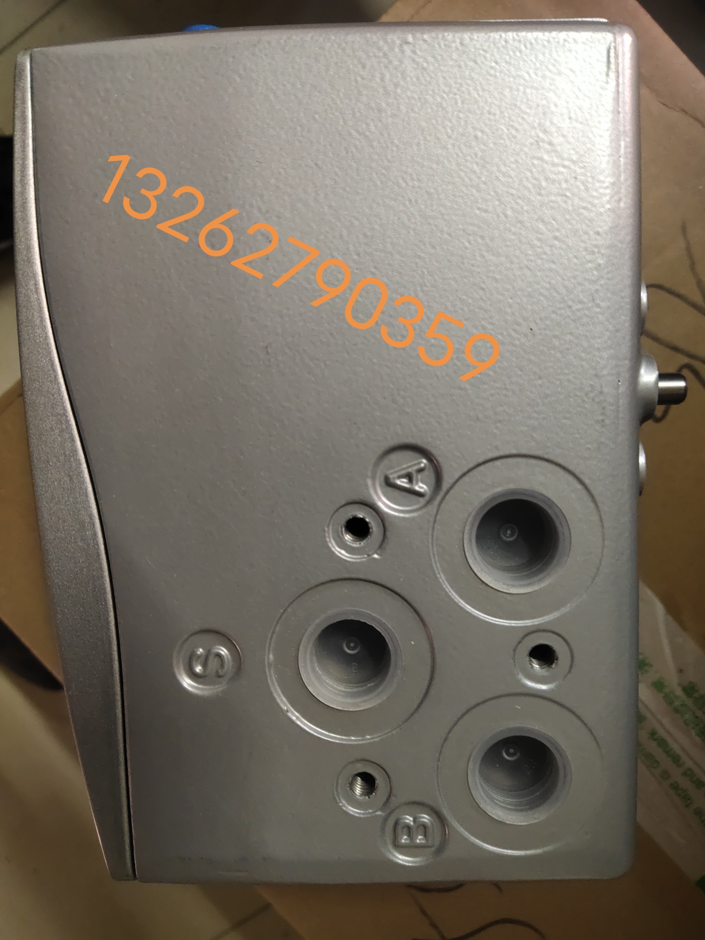 QQ圖片20230103081354