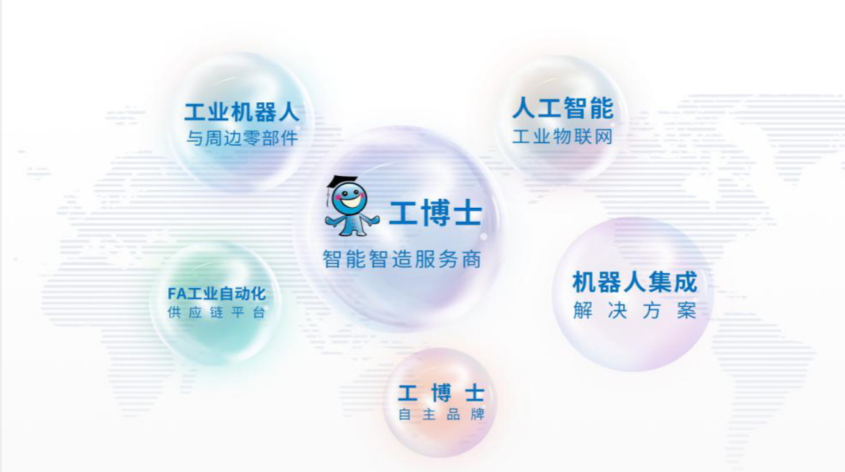 微信圖片_20230421162110