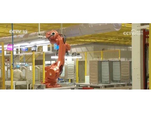 쑪(yng)Ì(sh)`Ӱ I(y)(lin)W(wng)wI(y)85%