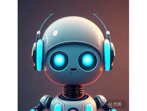 (yng)ChatGPT(sh)(j)ģʹ˹ЧȡX