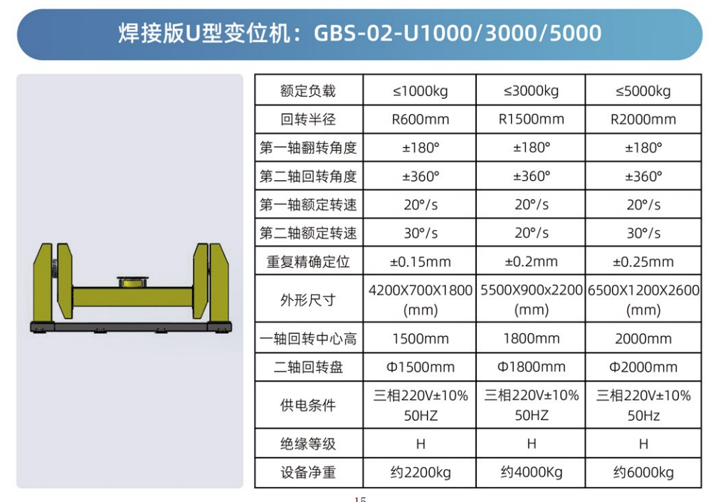 QQ截圖20231018173459