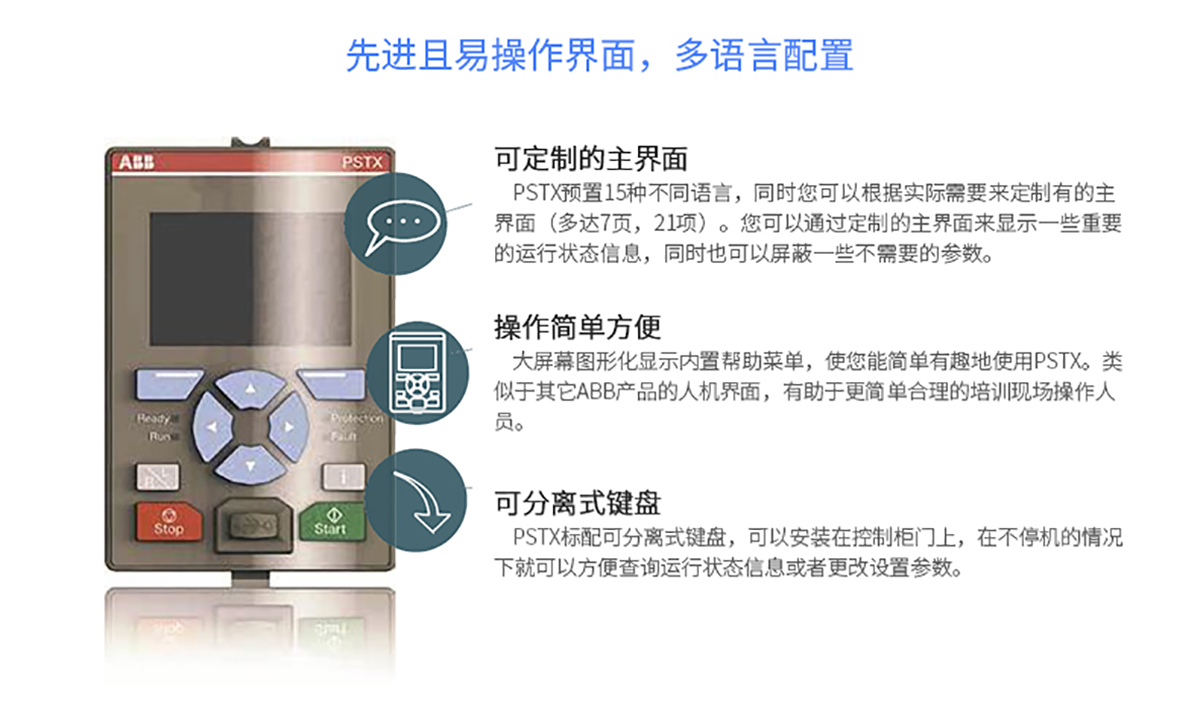 軟啟2