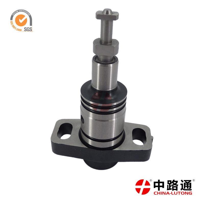 2-418-455-928-Fuel-Pump-Plunger-Barrel (1)