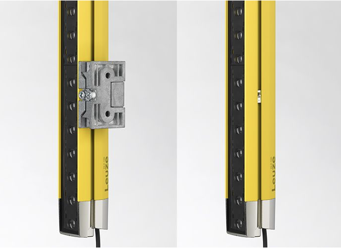 截屏2024-03-06 11.22.38