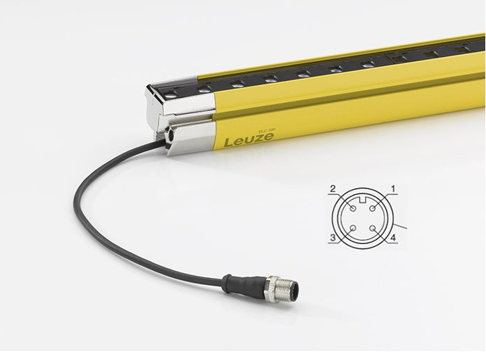 截屏2024-03-06 11.22.42