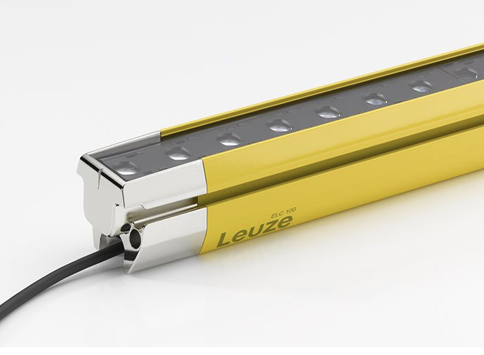 截屏2024-03-06 11.22.49