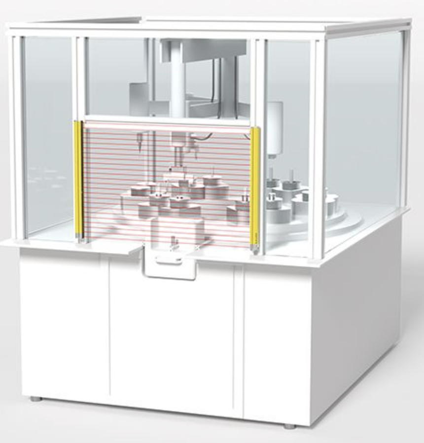 截屏2024-03-06 11.24.22