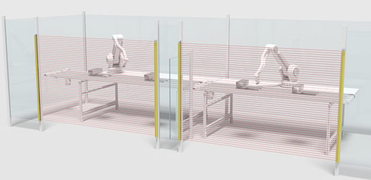 截屏2024-03-06 11.24.39