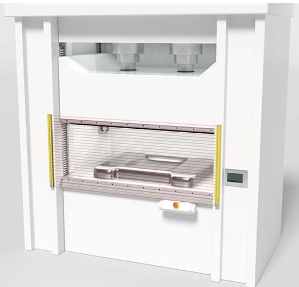 截屏2024-03-06 11.24.48