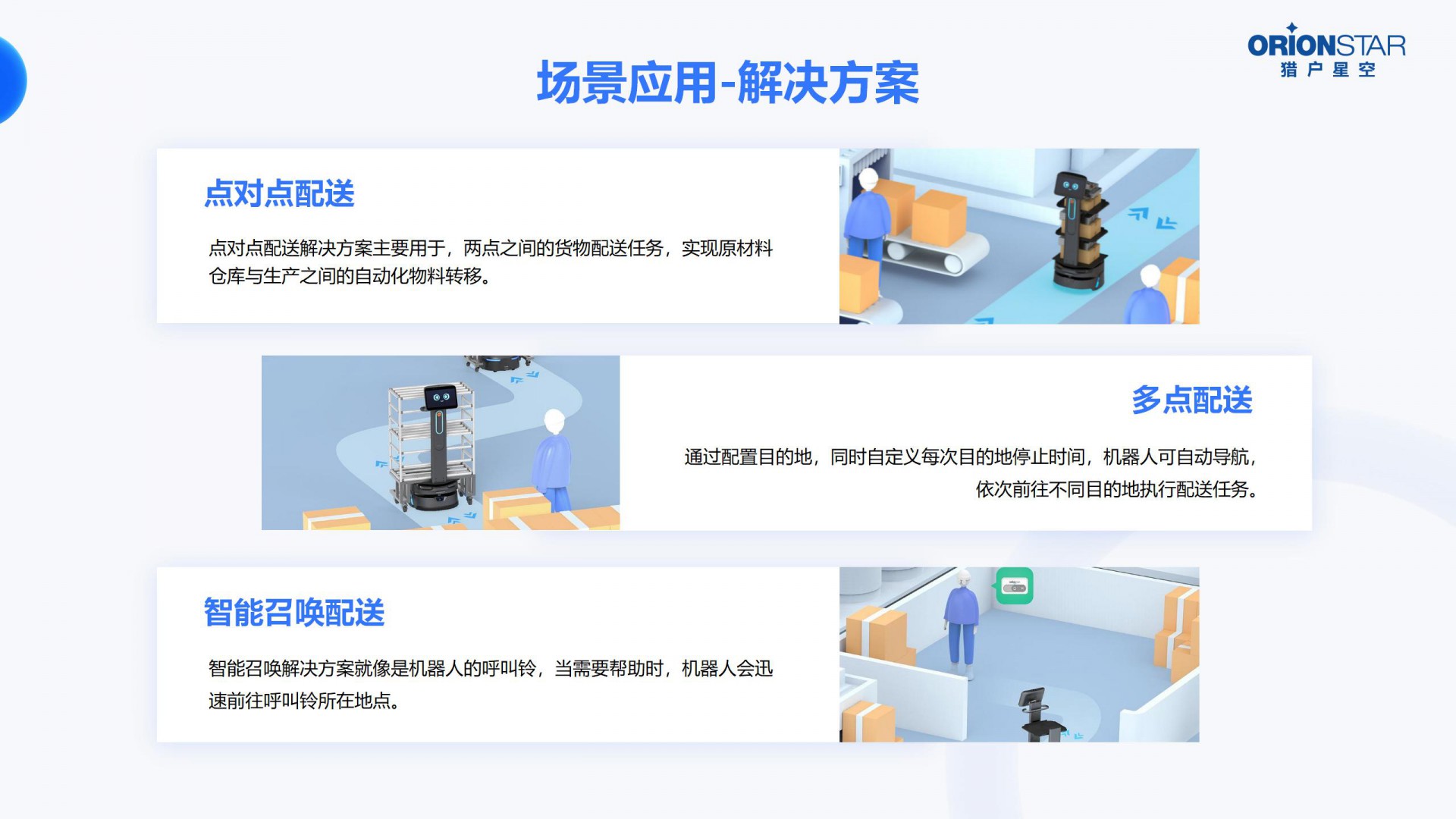 獵戶星空大模型機(jī)器人-AI配貨員 v2.0_02