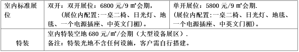 2025第八屆貴州醫(yī)療器械及技術博覽會