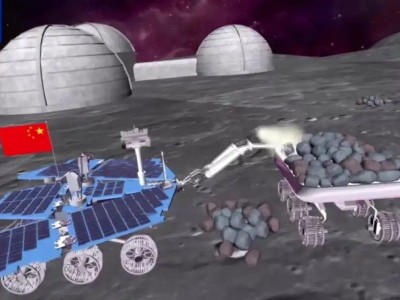 (gu)(ni)ׂ(g)̫ղɵVC(j)ˁ(li)