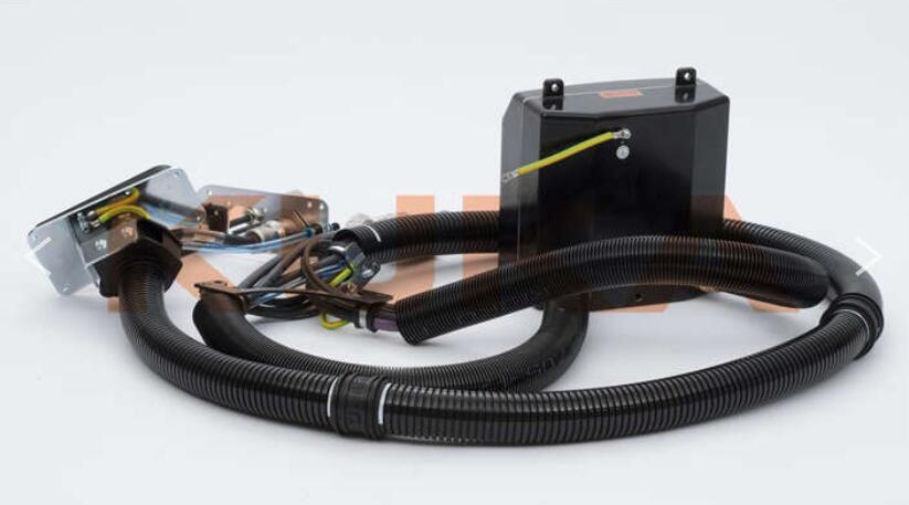 |INT 075ST1620 CTR AIR MB1