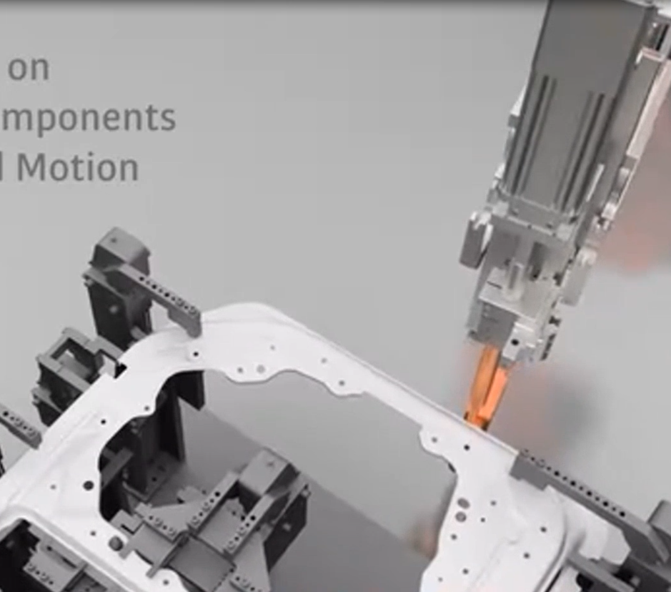 쿨C(j)Xc(din)ӑ(yng)