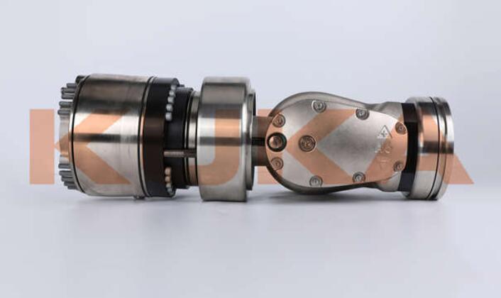 SPP IW 120F exclusive