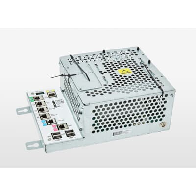 3HAC058366-001 DSQC1024X