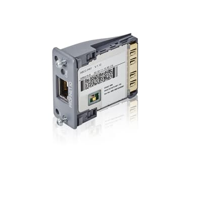 3HAC031670-001 DSQC688